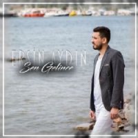Sen Gelince