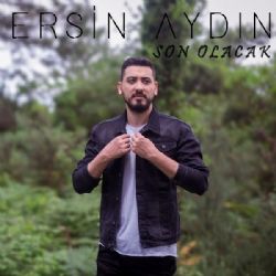 Son Olacak