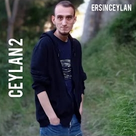 Canan 2