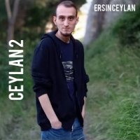 Canan 2