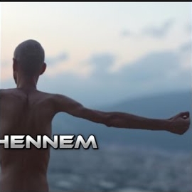 Cehennem