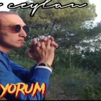 Doluyorum