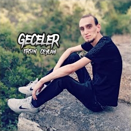 Geceler