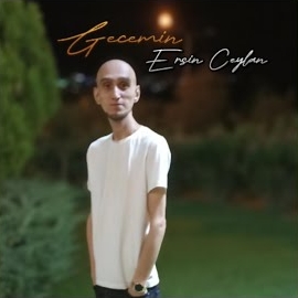 Gecemin
