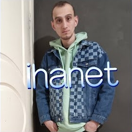 İhanet