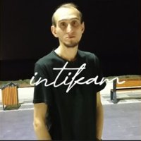 İntikam