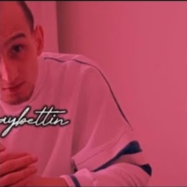 Kaybettin