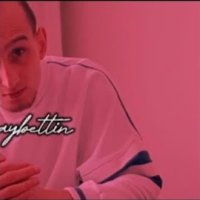 Kaybettin