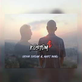 Küstüm 2