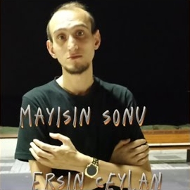Mayısın Sonu