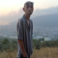 Neden
