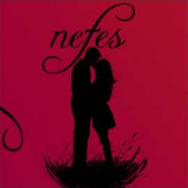 Nefes