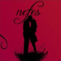 Nefes