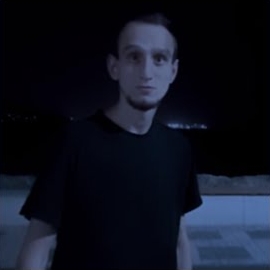 Tuzak