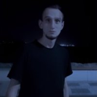Tuzak