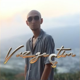 Vazgeçtim