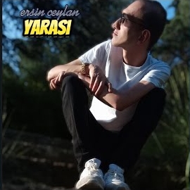 Yarası