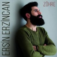 Zöhre