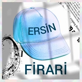 Firari
