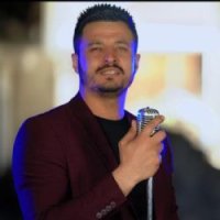 Nasıl Özledim
