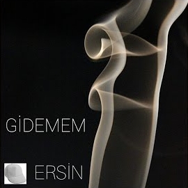 Gidemem