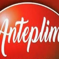 Anteplim