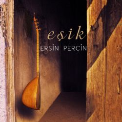 Eşik