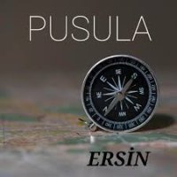 Pusula