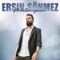 Anlatamıyorum