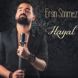 Hayal