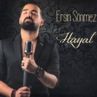 Hayal