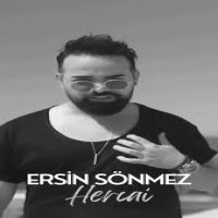 Hercai