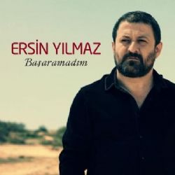 Başaramadım