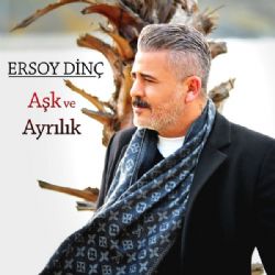 Aşk Ve Ayrılık