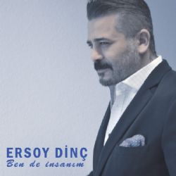 Ben De İnsanım