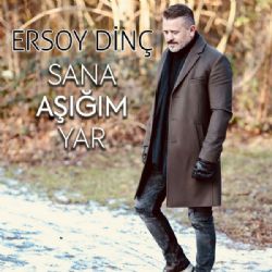 Sana Aşığım Yar