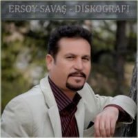 Kaderim Kader Olsaydı