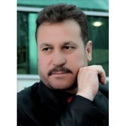 Sen Gideli