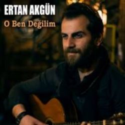 O Ben Değilim