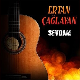 Sevdam