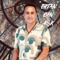 Aşk