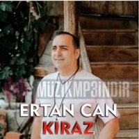 Kiraz