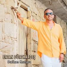 Balkan Kızları