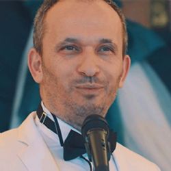 Gönlümün Birtanesi