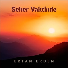 Seher Vaktinde