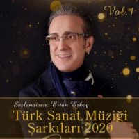 Türk Sanat Müziği