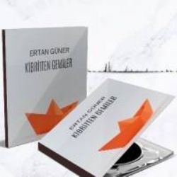 Kağıttan Gemiler