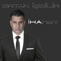 İhanet
