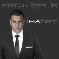 İhanet