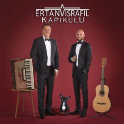 Kapıkulu